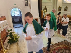 Zdjęcie WhatsApp 2024-06-09 o 16