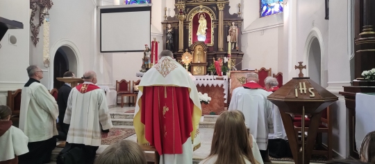 IMG_20250504_121303785