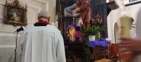 IMG_20250418_190313856