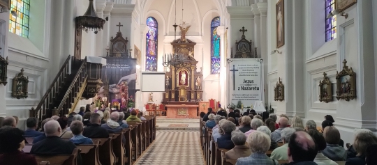 IMG_20250418_180002356