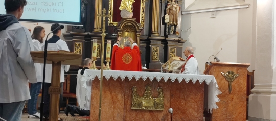 IMG_20250418_191553215