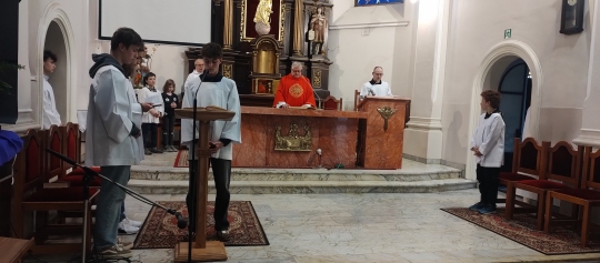 IMG_20250418_181200613