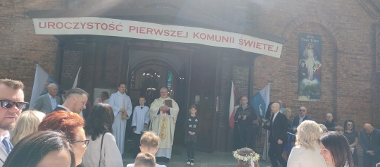 Zdjęcie WhatsApp 2025-05-14 o 19