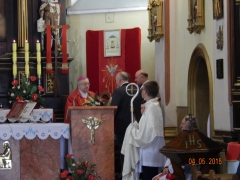 DSCN0217