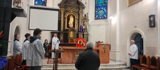 IMG_20250418_184604800