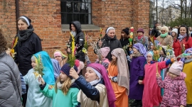 278082034_2099592913564835_2232100026772708212_n