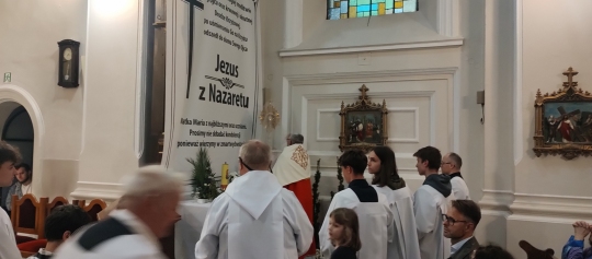 IMG_20250418_191712814