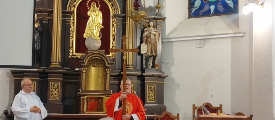 IMG_20250418_184630184