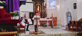 IMG_20240401_110724975