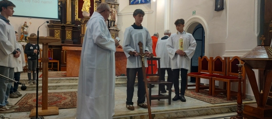 IMG_20250418_184736338_HDR