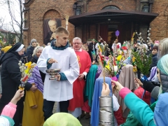 277805132_2099593570231436_1236657311837480746_n