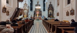 IMG_20251116_200119180_HDR