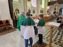 Zdjęcie WhatsApp 2024-06-09 o 16