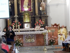 DSCN0049
