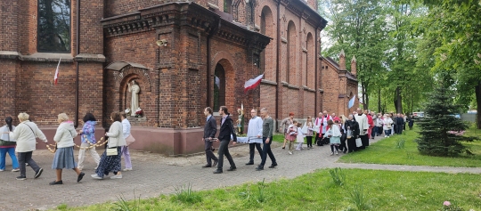 IMG_20250504_120620091