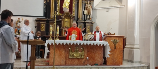 IMG_20250418_190510397