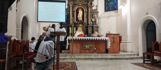 IMG_20250418_191611347