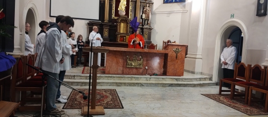 IMG_20250418_184543453