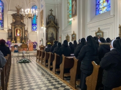 Zdjęcie WhatsApp 2023-12-08 o 16