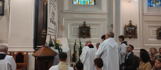 IMG_20250418_191850314