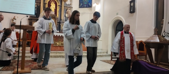 IMG_20250418_191639375