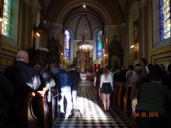 DSCN0229