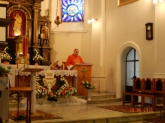 DSCN9566