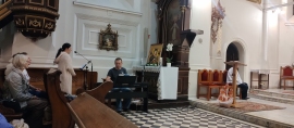 IMG_20250616_183802269