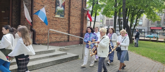 IMG_20250504_120752116