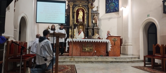 IMG_20250418_191619523