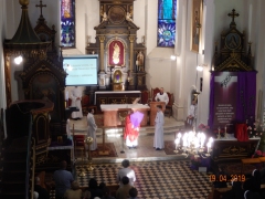 DSCN0001