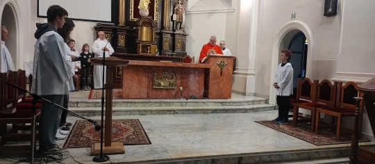 IMG_20250418_180229735