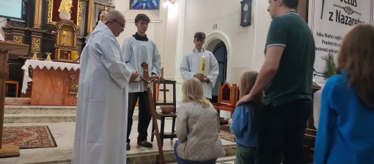 IMG_20250418_185116958