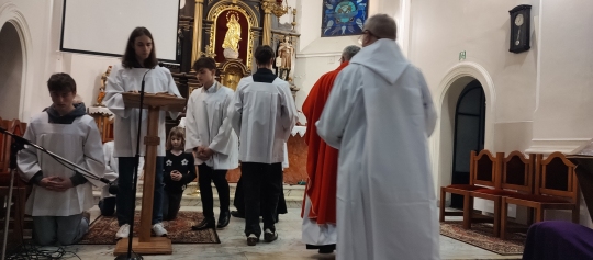 IMG_20250418_190352208