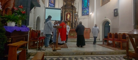 IMG_20250418_184704408_HDR