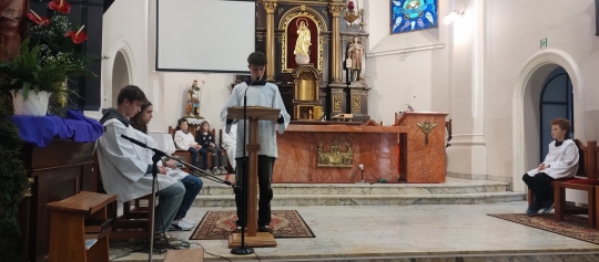 IMG_20250418_180959213