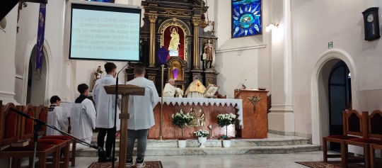 IMG_20250417_184743821