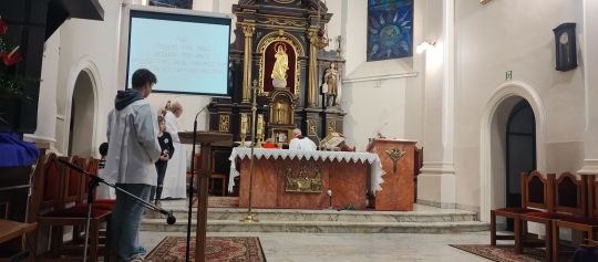 IMG_20250418_191230001