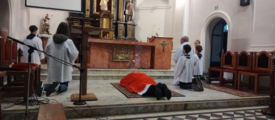 IMG_20250418_180143817