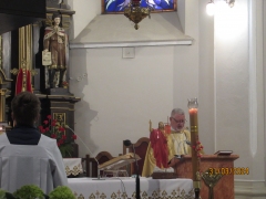 IMG_1445