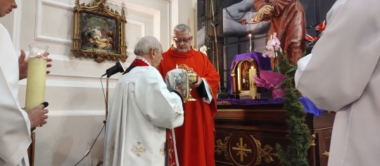 IMG_20250418_190332790