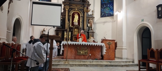 IMG_20250418_190621355