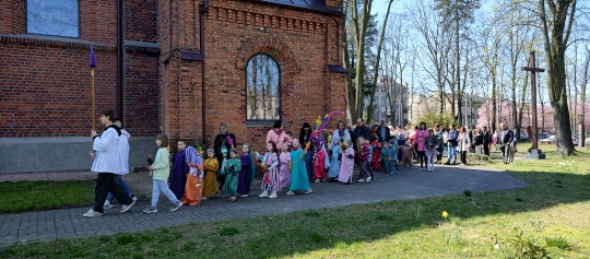 IMG_20250413_110701411_HDR