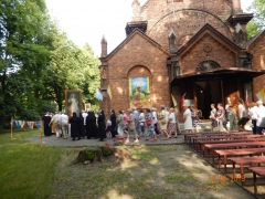 DSCN0670