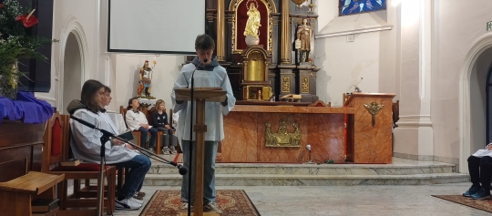 IMG_20250418_180329871