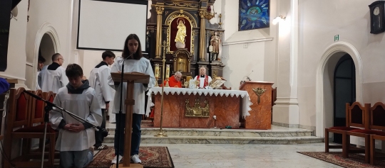 IMG_20250418_190411191