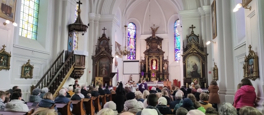 IMG_20250406_111751870