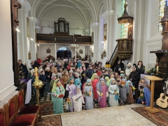 NiedzielaPalmowa023-04-02_1