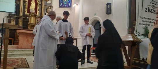 IMG_20250418_184748922_HDR