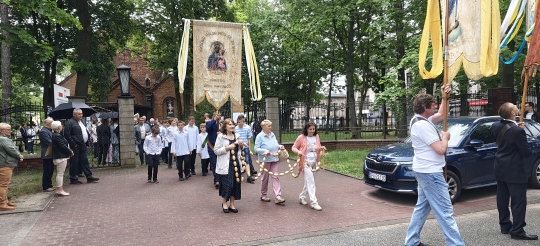 IMG20260604095907